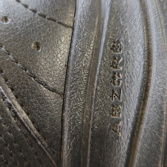 New Balance 577 Size 6D - Picture 7 of 8